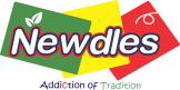 Newdles